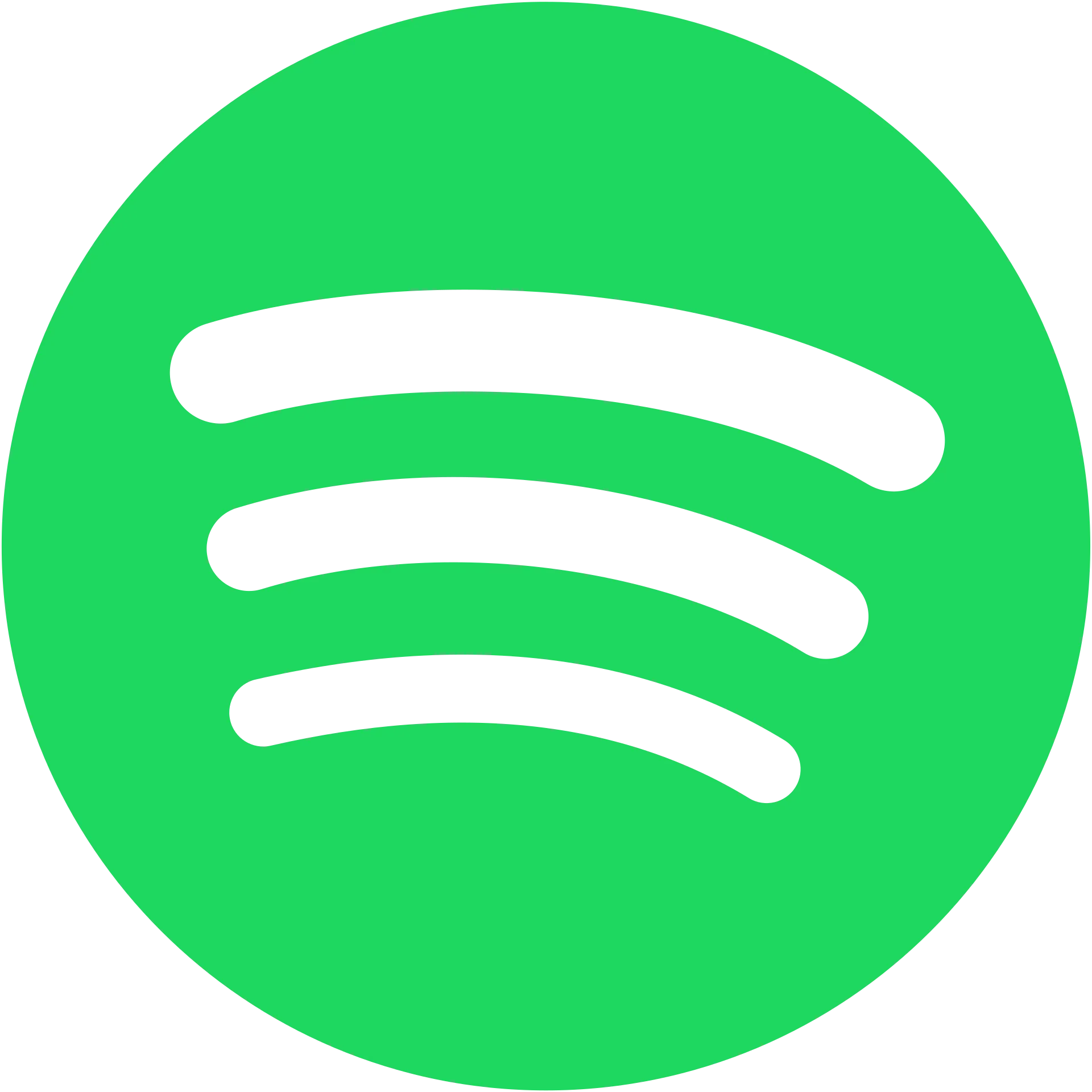 spotify-tui